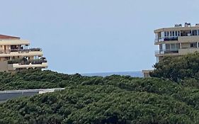 Très beau T4 à Fréjus plage